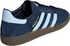 Adidas Handball Spezial Herren 70er Jahre Stil Schnürung Produktbild-Vorschau 22