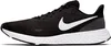 Nike Herren Revolution 5 Running - BQ3204 002 Produktbild-Vorschau 30