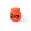 Soft99 Glaco Roll On Groß 120 ml Produktbild-Vorschau 6