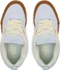 Vans Sneakers VN000D6Z8871 in Blue color size 40 Produktbild-Vorschau 5