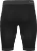 Hummel First Seamless Short Tights Produktbild-Vorschau 9