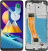 Original LCD-Display und Touchscreen, Ersatzbildschirm für Produktbild-Vorschau 1