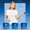 Comformidable embout buccal contre le ronflement - Voir les images du produit 8