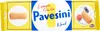 6x Barilla Pavesi Pavesini Kekse italien Biscuits 200g Produktbild-Vorschau 1