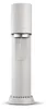 SodaStream Enso Piasek Podgląd zdjęcia produktu 4
