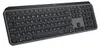 MX KEYS S - GRAPHITE - CZECHISCH (toetsenbord) Productafbeelding-voorbeeld 7