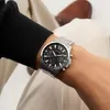GUESS Walker GW0900G1 Náhled obrázku produktu 6