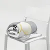 Mr. & Mrs. Panda Kuscheldecke Pinguin Bester Produktbild-Vorschau 3