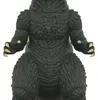 Figura de acción Godzilla Toho ReAction, Godzilla (2000, en Vista previa de la imagen del producto 5