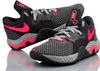 Chaussures Nike Renew Elevate Ii CW3406008 Voir les images du produit 12