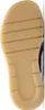 Clarks Shoes Tuscan Cross Sandalen Rosa EU 41 Damen Rosa EU Produktbild-Vorschau 7