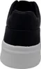Bugatti Gunter Sneaker Schwarz Produktbild-Vorschau 9