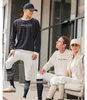 Kingsland Sweater Herren KLJiro Sweat Round Neck Summer Produktbild-Vorschau 2