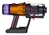Dyson V12 Detect Slim Absolute, 2-in-1-Stabstaubsauger, Produktbild-Vorschau 2