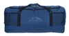 Reisetasche Trolley Damen Herren faltbar light weight gross Produktbild-Vorschau 17