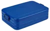 Lunchbox Take a Break grande MEPAL Anteprima dell’immagine prodotto 1