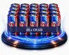 20 x CR123 WILHELM 3V Lithiumbatterie CR123A 123 CR Produktbild-Vorschau 1