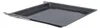Plaque de cuisson 432 x 360 x 24 mm émaillée avec support Voir les images du produit 3