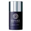 Versace Pour Homme Deostick für Herren 75 ml Produktbild-Vorschau 3