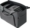 EcoFlow EFB-WAVE2, Torba, Szary, EcoFlow, WAVE 2 Podgląd zdjęcia produktu 2