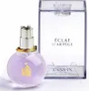 Lanvin Eclat D'arpege Eau De Parfum Vaporisateur 30ml Voir les images du produit 12