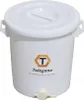 Honigabfüller manuell 35 Liter | 40 kg Produktbild-Vorschau 1