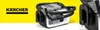 Kärcher 1.081-530.0 vacuum 2.9 L Wet and dry vacuum Dry&wet Anteprima dell’immagine prodotto 28