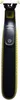 Philips Norelco OneBlade OneBlade 360 QP2824/31 Face + Produktbild-Vorschau 23