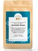 Gerösteter Sesam - Oolong Tee mit Fruchtstücken und Sesam, Produktbild-Vorschau 1