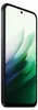 Xiaomi Redmi 15 5G (8GB+256GB) midnight black Produktbild-Vorschau 14