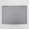 Lenovo IdeaPad 5 2-in-1 14Q8X9 Copilot+ PC, Snapdragon, Produktbild-Vorschau 9