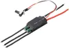 DC 7-24V 200W BLDC 3 phases sans balais ESC moteur driver, Voir les images du produit 4