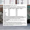 Bulk Essential Amino Acids (500g) Unflavoured - Aminosäuren Produktbild-Vorschau 3