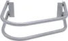 Hengda Fahrradstaender fuer 2, 3, 4, 5,6Fahrraeder Fahrrad Produktbild-Vorschau 3