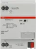 2CDG110198R0011 - Grau - IP20 - 264 V - 70 mm - 63,5 mm - Produktbild-Vorschau 2