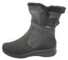 Ara - München - Damenstiefel - Schwarz 124850361 Produktbild-Vorschau 1