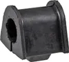 A.B.S. Lagerbuchse Stabilisator Stabigummis 274034 für Produktbild-Vorschau 1