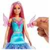 Barbie A Touch of Magic JCW48, Lalka modowa, Damski, 3 Podgląd zdjęcia produktu 3