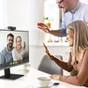 j5create JVCU435-N Kamera internetowa USB 4K Ultra HD z Podgląd zdjęcia produktu 9