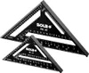 Sola UNIVERSAL ANGLE RS 30 CM (1 PCS) Produktbild-Vorschau 11