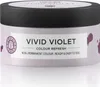 Maria Nila, Colour Refresh, Vegan, Kremowa maska Podgląd zdjęcia produktu 21