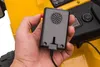 Posuvné autíčko posuvné autíčko detské autíčko elektrické Náhľad obrázku produktu 15