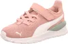 Puma Uni Kids Anzarun Lite Ac Inf Sneakers, Peach Produktbild-Vorschau 10
