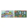 Vtech ABC Smile TV console d'apprentissage TV rose Voir les images du produit 7