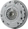SACHS Kupplungssatz  3089 000 033 Produktbild-Vorschau 1