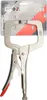 Yato YT-2468 Crimpzange für RJ45-Stecker Anteprima dell’immagine prodotto 2