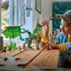 LEGO® NINJAGO 71859 Der Drache des Lebens Produktbild-Vorschau 9