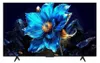 TCL T69C 55T69C, 139,7 cm (55"), 3840 x 2160 Pixel, LCD, Produktbild-Vorschau 10