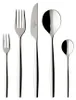 Villeroy & Boch 1265279050, 42 mm, 270 mm, 50 mm, 1,46 kg Náhľad obrázku produktu 8