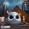 THE NIGHTMARE BEFORE CHRISTMAS Cookie Jar Jack Podgląd zdjęcia produktu 1
